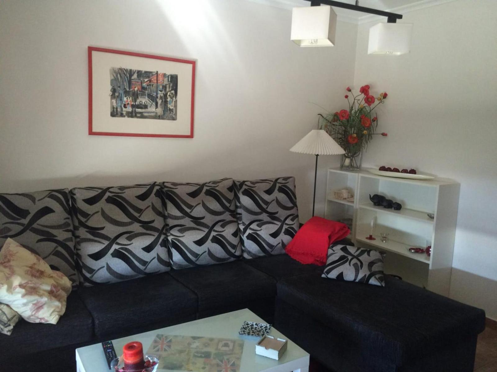 Rooms Peregrinos B Casa Alicia Rosal Extérieur photo