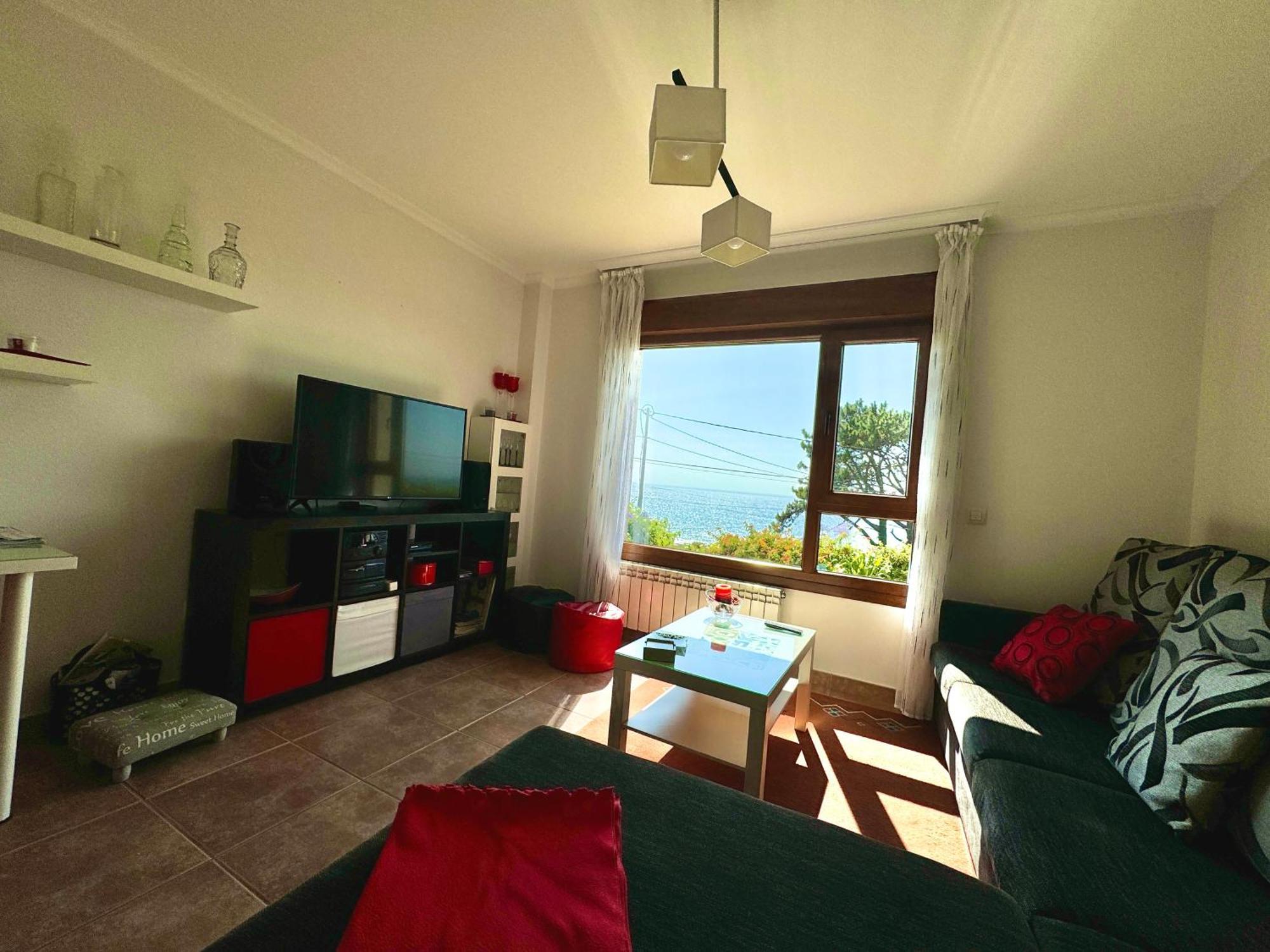 Rooms Peregrinos B Casa Alicia Rosal Extérieur photo