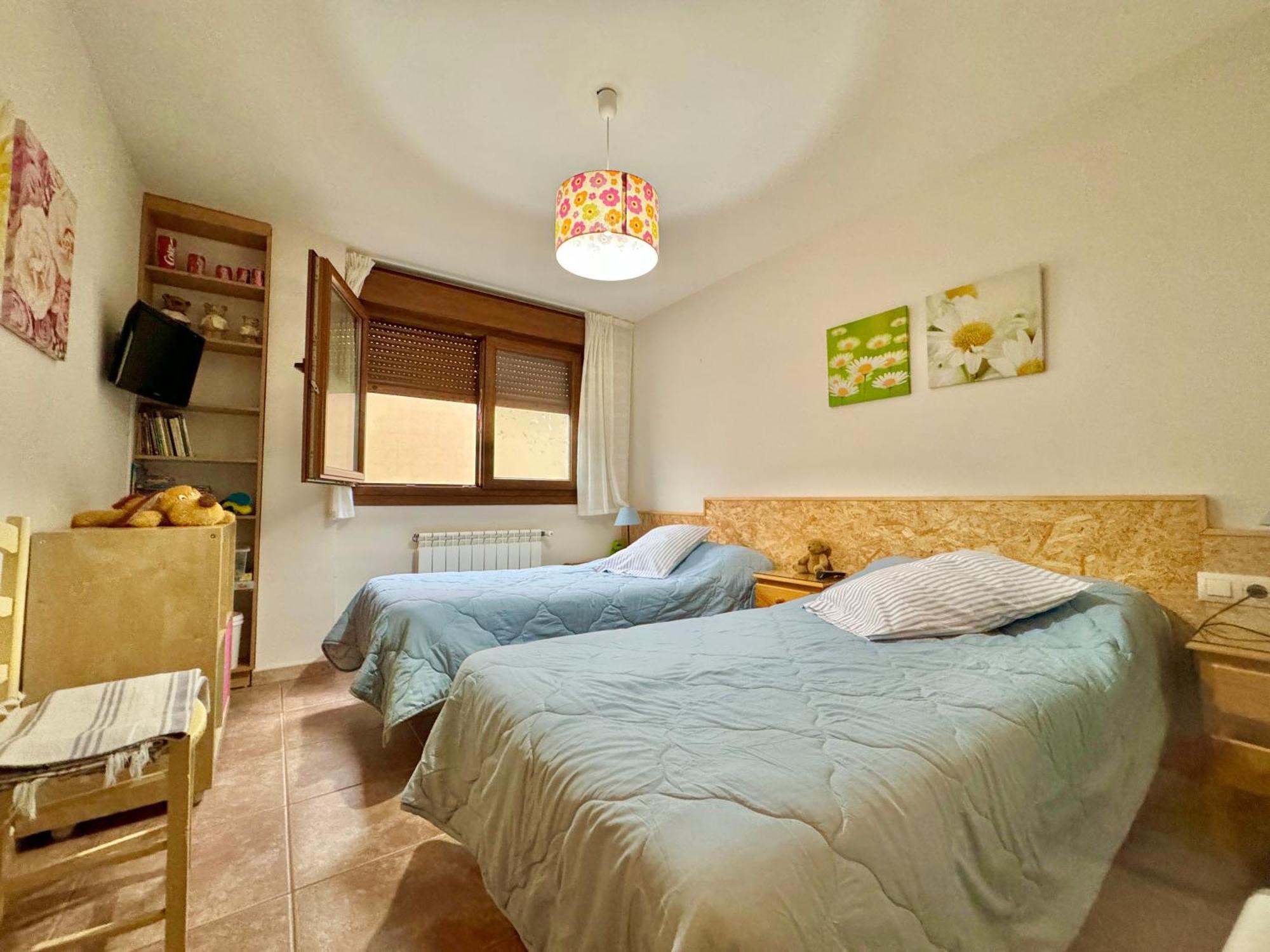 Rooms Peregrinos B Casa Alicia Rosal Extérieur photo