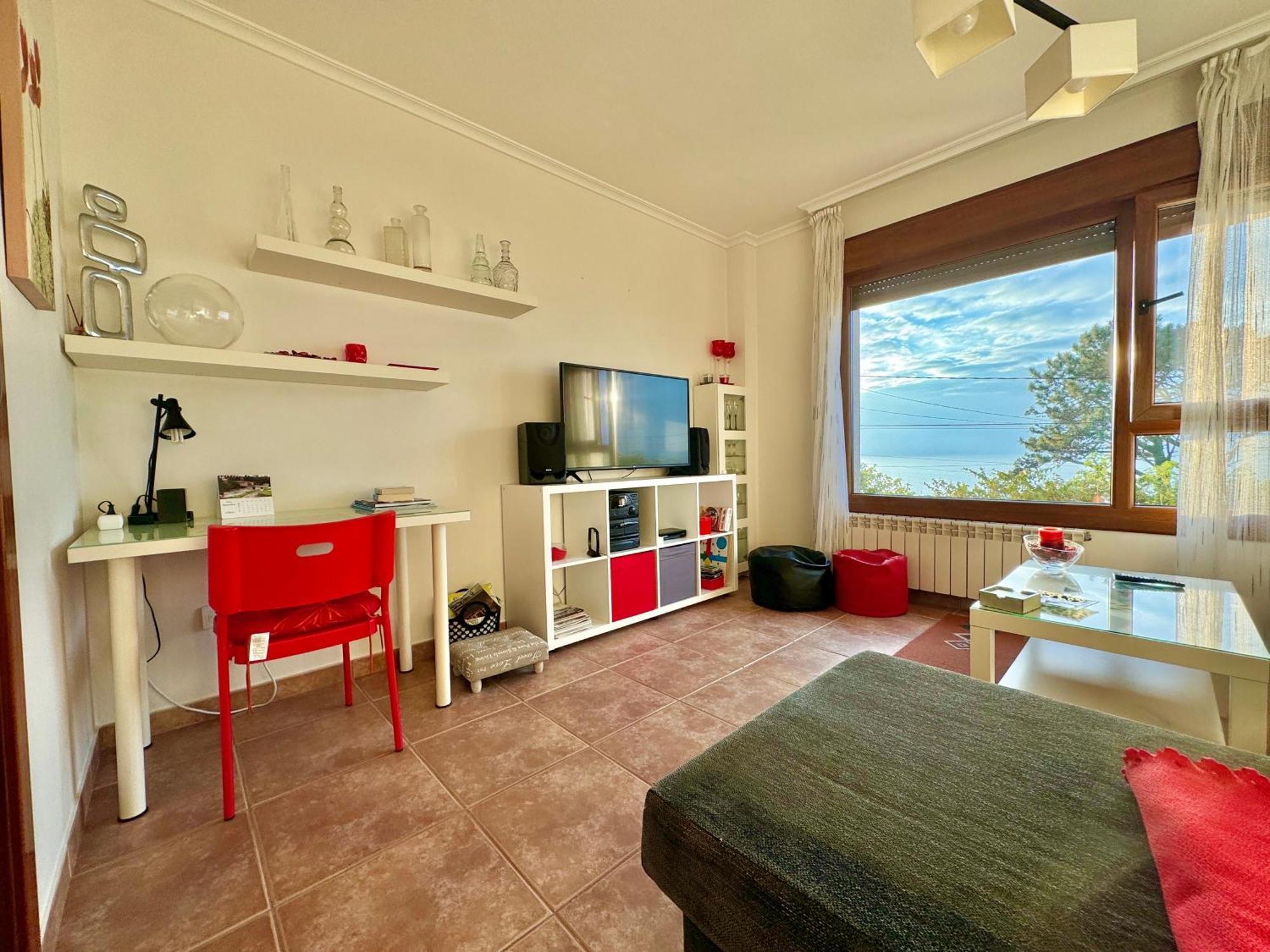 Rooms Peregrinos B Casa Alicia Rosal Extérieur photo