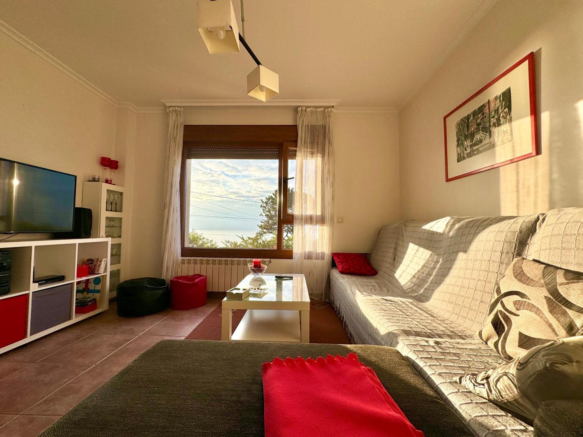 Rooms Peregrinos B Casa Alicia Rosal Extérieur photo