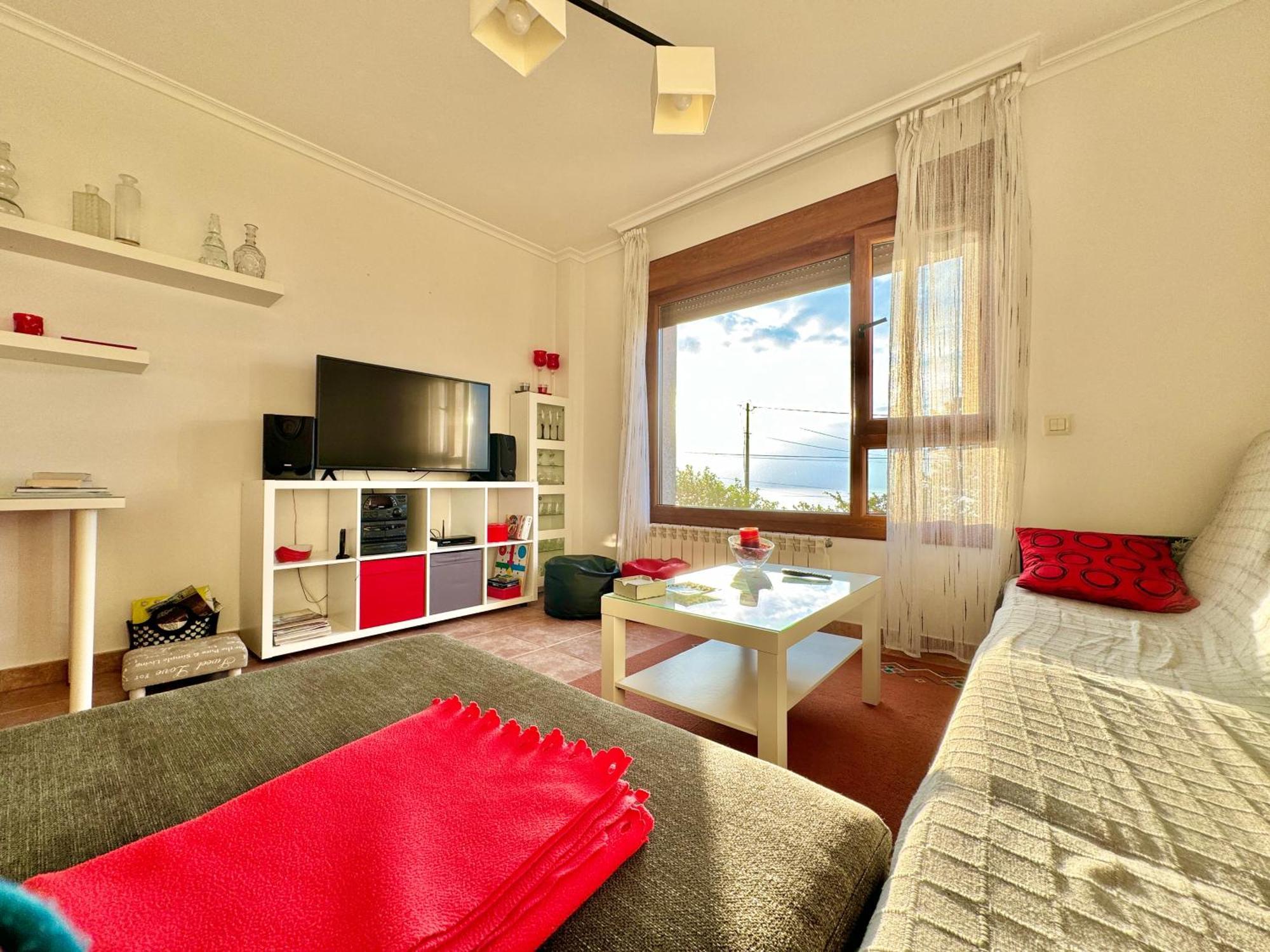 Rooms Peregrinos B Casa Alicia Rosal Extérieur photo
