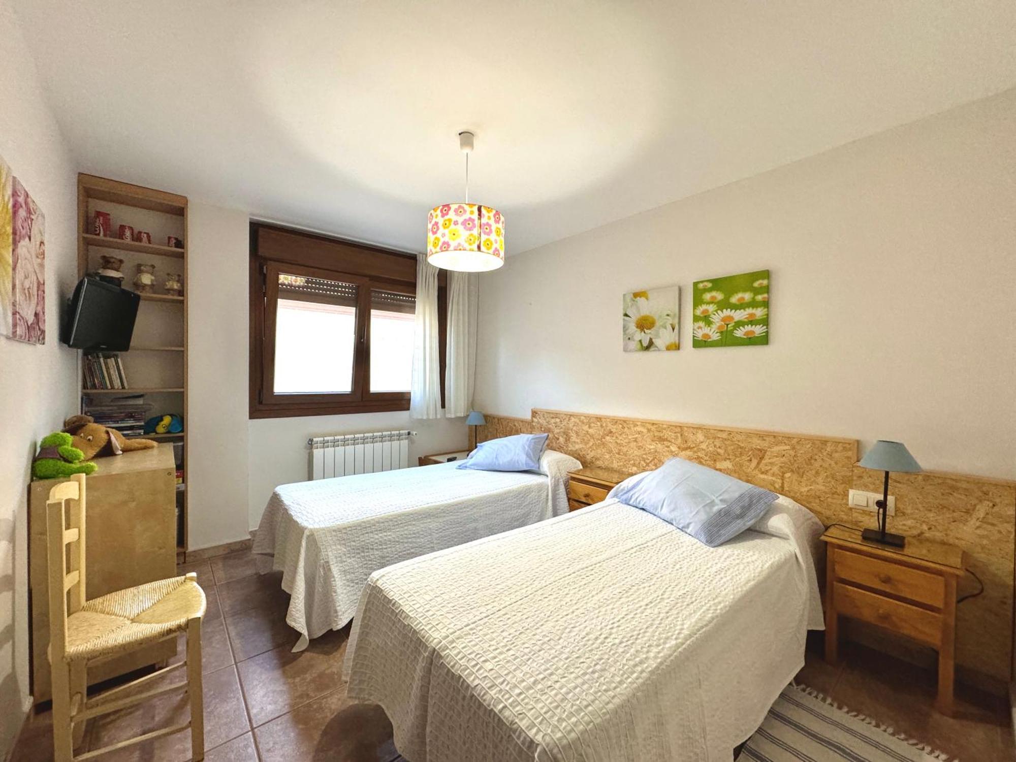 Rooms Peregrinos B Casa Alicia Rosal Extérieur photo