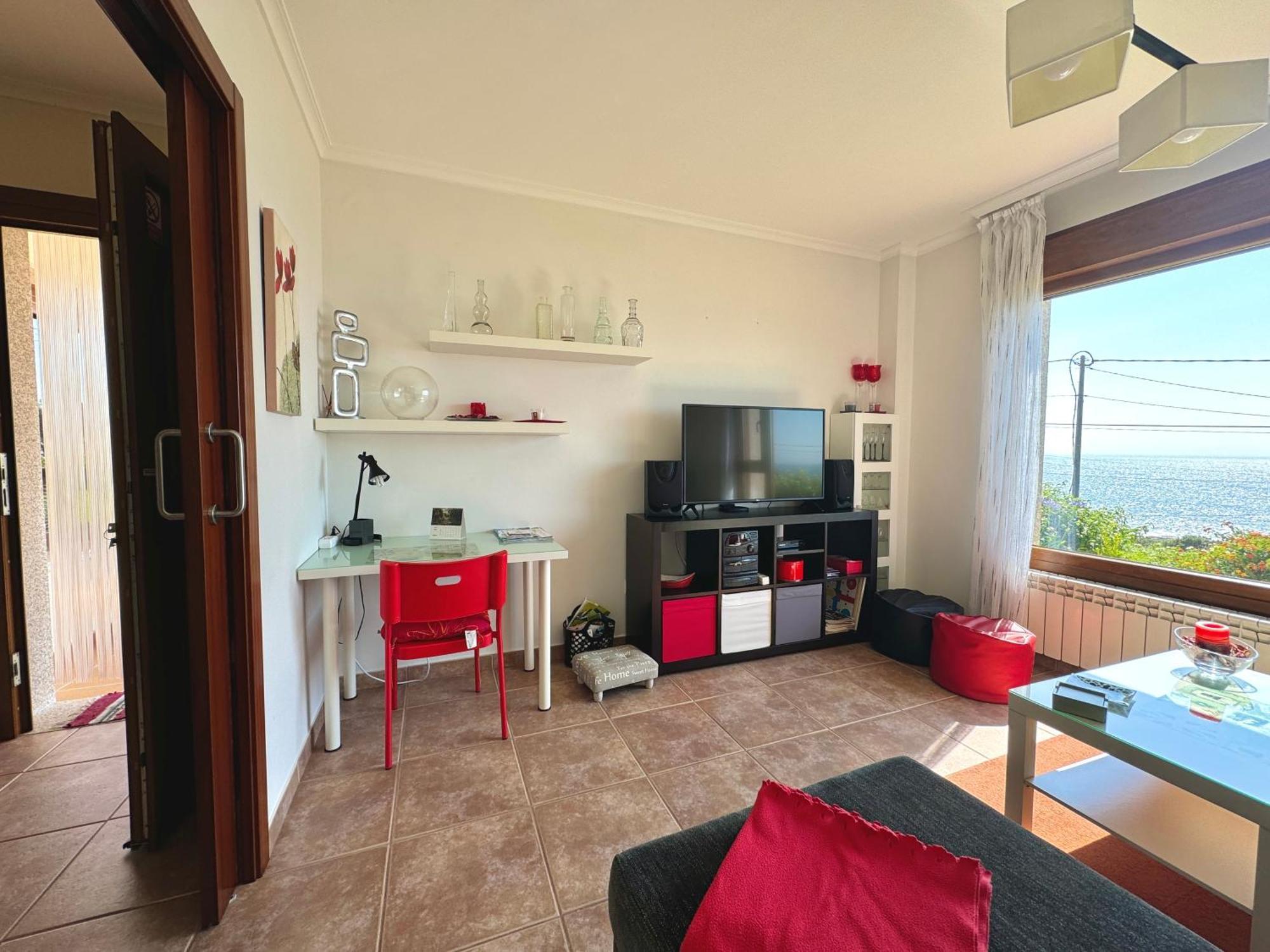 Rooms Peregrinos B Casa Alicia Rosal Extérieur photo